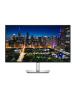 Dell U3225QE | 32 " | IPS | UHD | 16:9 | 120 Hz | 5 ms | 3840 x 2160 pixels | 450 cd/m² | HDMI ports quantity 1