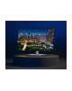 Dell U3225QE | 32 " | IPS | UHD | 16:9 | 120 Hz | 5 ms | 3840 x 2160 pixels | 450 cd/m² | HDMI ports quantity 1