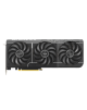 Asus PRIME GeForce RTX 5070 12GB GDDR7 OC Edition | NVIDIA | 12 GB | GeForce RTX 5070 | GDDR7 | HDMI ports quantity 1 | PCI Expr