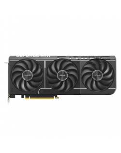 Asus PRIME GeForce RTX 5070 12GB GDDR7 OC Edition | NVIDIA | 12 GB | GeForce RTX 5070 | GDDR7 | HDMI ports quantity 1 | PCI Expr