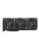 Asus PRIME GeForce RTX 5070 12GB GDDR7 OC Edition | NVIDIA | 12 GB | GeForce RTX 5070 | GDDR7 | HDMI ports quantity 1 | PCI Express 5.0