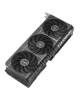 Asus PRIME GeForce RTX 5070 12GB GDDR7 OC Edition | NVIDIA | 12 GB | GeForce RTX 5070 | GDDR7 | HDMI ports quantity 1 | PCI Expr