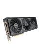 Asus PRIME GeForce RTX 5070 12GB GDDR7 OC Edition | NVIDIA | 12 GB | GeForce RTX 5070 | GDDR7 | HDMI ports quantity 1 | PCI Expr
