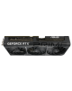 Asus PRIME GeForce RTX 5070 12GB GDDR7 OC Edition | NVIDIA | 12 GB | GeForce RTX 5070 | GDDR7 | HDMI ports quantity 1 | PCI Expr