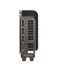 Asus PRIME GeForce RTX 5070 12GB GDDR7 OC Edition | NVIDIA | 12 GB | GeForce RTX 5070 | GDDR7 | HDMI ports quantity 1 | PCI Expr
