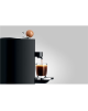 JURA | Coffee Maker | ONO | Pump pressure 15 bar | Automatic | 1450 W | Black
