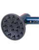 Adler Hair Dryer | AD 2271 SUPERSPEED | 1500 W | Number of temperature settings 6 | Ionic function | Diffuser nozzle | Blue