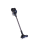 Tristar Vacuum Cleaner | SZ-2390 | Cordless operating | Handstick | 250 W | 27 V | Operating time (max) 35 min | Black