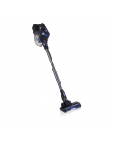 Tristar Vacuum Cleaner | SZ-2390 | Cordless operating | Handstick | 250 W | 27 V | Operating time (max) 35 min | Black