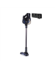 Tristar Vacuum Cleaner | SZ-2390 | Cordless operating | Handstick | 250 W | 27 V | Operating time (max) 35 min | Black