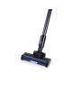 Tristar Vacuum Cleaner | SZ-2390 | Cordless operating | Handstick | 250 W | 27 V | Operating time (max) 35 min | Black