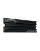 Samsung 9100 PRO PCIe 5.0 NVMe M.2 SSD 2TB | Samsung