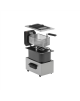 Tristar Deep Fryer | FR-9338 | Power 2000 W | Capacity 3 L | Stainless Steel/Black