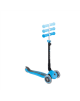 Globber Scooter Go Up Foldable, 3in1 | 641-101 | Blue
