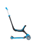 Globber Scooter Go Up Foldable, 3in1 | 641-101 | Blue