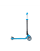 Globber Scooter Go Up Foldable, 3in1 | 641-101 | Blue