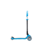 Globber Scooter Go Up Foldable, 3in1 | 641-101 | Blue