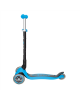 Globber Scooter Go Up Foldable, 3in1 | 641-101 | Blue