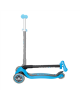 Globber Scooter Go Up Foldable, 3in1 | 641-101 | Blue
