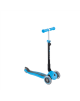 Globber Scooter Go Up Foldable, 3in1 | 641-101 | Blue