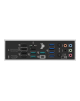 Asus TUF GAMING B850M-PLUS WIFI | Processor family AMD | Processor socket AM5 | DDR5 | Supported hard disk drive interfaces M.2,