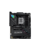Asus ROG STRIX B850-F GAMING WIFI | Processor family AMD | Processor socket AM5 | DDR5 DIMM | Number of SATA connectors 2