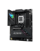 Asus ROG STRIX B850-F GAMING WIFI | Processor family AMD | Processor socket AM5 | DDR5 DIMM | Number of SATA connectors 2