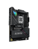 Asus ROG STRIX B850-F GAMING WIFI | Processor family AMD | Processor socket AM5 | DDR5 DIMM | Number of SATA connectors 2