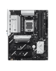 Asus PRIME B850-PLUS WIFI | Processor family AMD | Processor socket AM5 | DDR5 | Supported hard disk drive interfaces M.2, SATA 