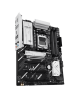 Asus PRIME B850-PLUS WIFI | Processor family AMD | Processor socket AM5 | DDR5 | Supported hard disk drive interfaces M.2, SATA 