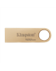 Kingston DataTraveler SE9 G3 | 128 GB | USB 3.2 | Gold