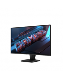Gigabyte GS25F2 EK | 25 " | IPS | FHD | 200 Hz | 1 ms | 1920 x 1080 pixels | 300 cd/m² | HDMI ports quantity 2
