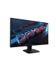 Gigabyte GS25F2 EK | 25 " | IPS | FHD | 200 Hz | 1 ms | 1920 x 1080 pixels | 300 cd/m² | HDMI ports quantity 2