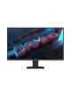 Gigabyte GS25F2 EK | 25 " | IPS | FHD | 200 Hz | 1 ms | 1920 x 1080 pixels | 300 cd/m² | HDMI ports quantity 2