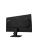 Gigabyte GS25F2 EK | 25 " | IPS | FHD | 200 Hz | 1 ms | 1920 x 1080 pixels | 300 cd/m² | HDMI ports quantity 2