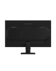 Gigabyte GS25F2 EK | 25 " | IPS | FHD | 200 Hz | 1 ms | 1920 x 1080 pixels | 300 cd/m² | HDMI ports quantity 2