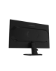 Gigabyte GS25F2 EK | 25 " | IPS | FHD | 200 Hz | 1 ms | 1920 x 1080 pixels | 300 cd/m² | HDMI ports quantity 2