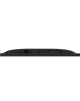 Gigabyte GS25F2 EK | 25 " | IPS | FHD | 200 Hz | 1 ms | 1920 x 1080 pixels | 300 cd/m² | HDMI ports quantity 2
