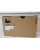 SALE OUT. Lenovo IdeaPad 5 2-in-1 16AHP9 16 WUXGA Touch AMD R5 8645HS/16GB/512GB/AMD Radeon 760M/WIN11 Home/Nordic Backlit kbd/G
