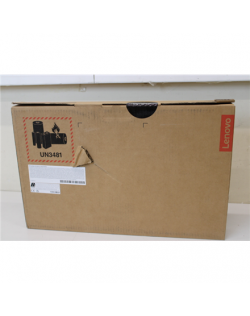 SALE OUT. Lenovo IdeaPad 5 2-in-1 16AHP9 16 WUXGA Touch AMD R5 8645HS/16GB/512GB/AMD Radeon 760M/WIN11 Home/Nordic Backlit kbd/G