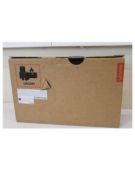 SALE OUT. Lenovo IdeaPad 5 2-in-1 16AHP9 16 WUXGA Touch AMD R5 8645HS/16GB/512GB/AMD Radeon 760M/WIN11 Home/Nordic Backlit kbd/G