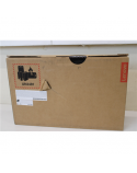 SALE OUT. Lenovo IdeaPad 5 2-in-1 16AHP9 16 WUXGA Touch AMD R5 8645HS/16GB/512GB/AMD Radeon 760M/WIN11 Home/Nordic Backlit kbd/Grey/FP/2Y Wa | Lenovo | IdeaPad 5 2-in-1 16AHP9 | Luna Grey | 16 " | IPS | Touchscreen | WUXGA | 1920 x 1200 pixels | Glossy | AMD Ryzen 5 | 8645HS | 16 GB | Soldered LPDDR5x | Solid-state drive capacity 512 GB | AMD Radeon 760M Graphics | Windows 11 Home | 802.11ax | Bluetooth version 5.3 | Keyboard language Nordic | Keyboard backlit | Warranty 23 month(s) | Battery warranty 12 month(s) | DAMAGED PACKAGING, SCRATCHES ON BACK
