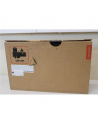 SALE OUT. Lenovo IdeaPad 5 2-in-1 16AHP9 16 WUXGA Touch AMD R5 8645HS/16GB/512GB/AMD Radeon 760M/WIN11 Home/Nordic Backlit kbd/Grey/FP/2Y Wa | Lenovo | IdeaPad 5 2-in-1 16AHP9 | Luna Grey | 16 " | IPS | Touchscreen | WUXGA | 1920 x 1200 pixels | Glossy | AMD Ryzen 5 | 8645HS | 16 GB | Soldered LPDDR5x | Solid-state drive capacity 512 GB | AMD Radeon 760M Graphics | Windows 11 Home | 802.11ax | Bluetooth version 5.3 | Keyboard language Nordic | Keyboard backlit | Warranty 23 month(s) | Battery warranty 12 month(s) | DAMAGED PACKAGING, SCRATCHES ON BACK