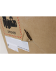 SALE OUT. Lenovo IdeaPad 5 2-in-1 16AHP9 16 WUXGA Touch AMD R5 8645HS/16GB/512GB/AMD Radeon 760M/WIN11 Home/Nordic Backlit kbd/G