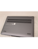 SALE OUT. Lenovo IdeaPad 5 2-in-1 16AHP9 16 WUXGA Touch AMD R5 8645HS/16GB/512GB/AMD Radeon 760M/WIN11 Home/Nordic Backlit kbd/G