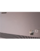 SALE OUT. Lenovo IdeaPad 5 2-in-1 16AHP9 16 WUXGA Touch AMD R5 8645HS/16GB/512GB/AMD Radeon 760M/WIN11 Home/Nordic Backlit kbd/G