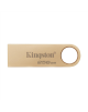 Kingston DataTraveler SE9 G3 | 256 GB | USB 3.2 | Gold