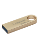 Kingston DataTraveler SE9 G3 | 256 GB | USB 3.2 | Gold