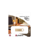 Kingston DataTraveler SE9 G3 | 256 GB | USB 3.2 | Gold