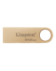 Kingston USB flash drive | DataTraveler SE9 G3 | 512 GB | USB 3.2 Gen 1 | Gold